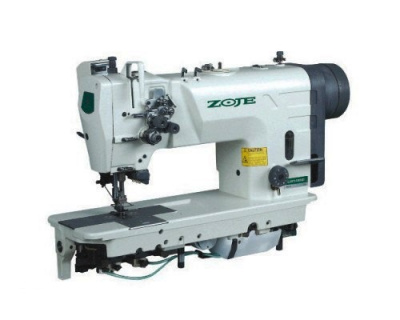 ZOJE-ZJ-5303A-W-BD-1219-25787