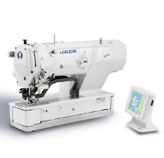 УТ-00004012_1