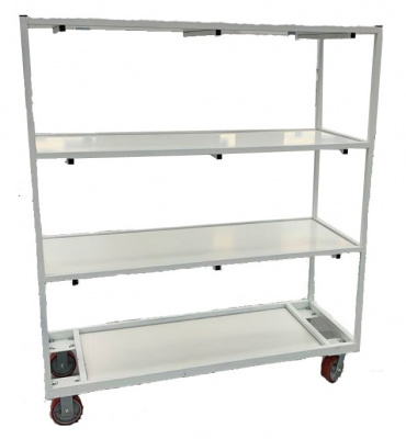 +++