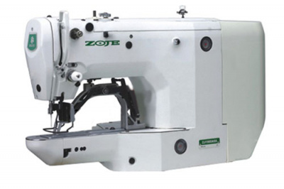 ZOJE-ZJ-1850-546-32998