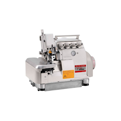 Оверлок Red Shark RS-757-516M2-55