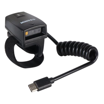 MINDEO CR60