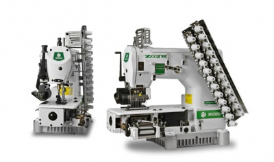 ZOJE-ZJ-1414-100-403-601-616-12064-1166-91587