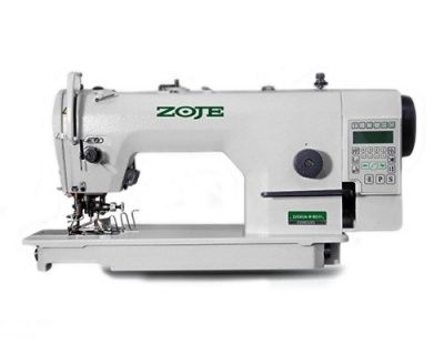 ZOJE-ZJ-5303A-W-BD-B-1222-11069