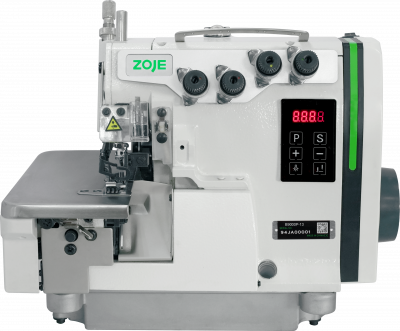 ZOJE ZJ-B9000P-13
