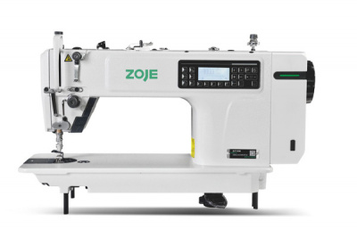 ZOJE A7100-5
