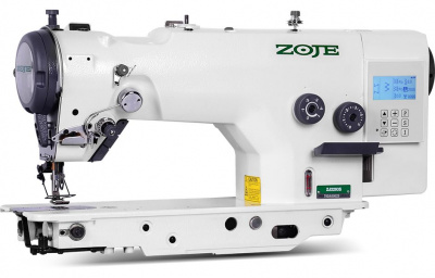 ZOJE ZJ2293S