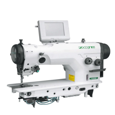 ZOJE-ZJ-2290S-SR--1097-86453