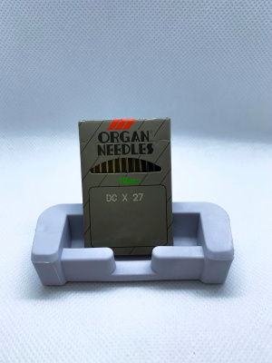 00000008790_1