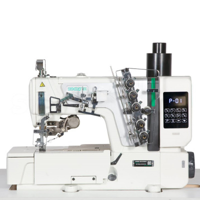 ZJ-C5000-356-D3B