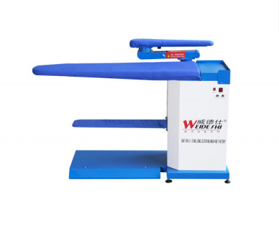 Утюжильный консольный стол Weideshi SH-1050 (141 80 R13 см)