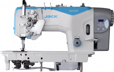 00000024515_1