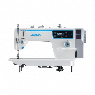 jack-a2c-c-Photoroom