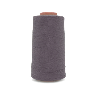 185