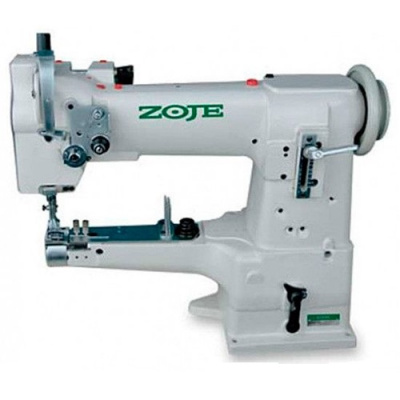 ZOJE-ZJ-335-1275-58115