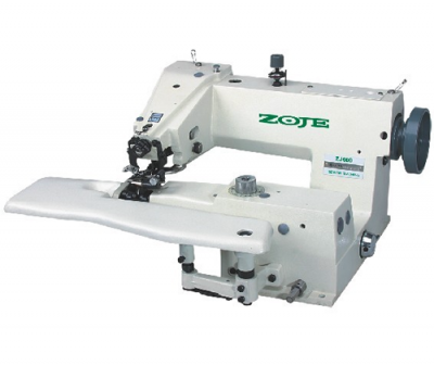 ZOJE-ZJ-600-539-47968