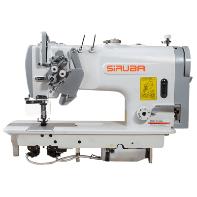 УТ-00001985_1