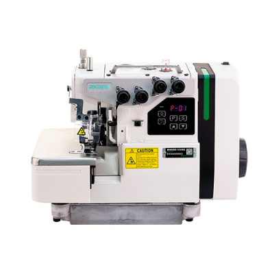 ZOJE-ZJ-B9000-1302-1295-37600