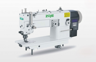 zoje zj2530-BD