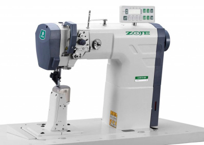 ZJ341-BD