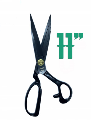 11