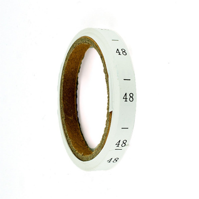 48