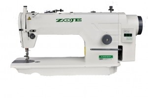 ZOJE-ZJ-9513-HG02-1224-73994