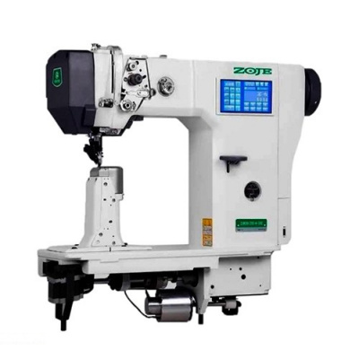 ZOJE-ZJ-9630-D3-H-302-1277-54660