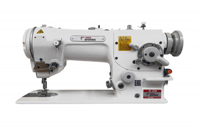 Промышленная швейная машина Red Shark RS-2284