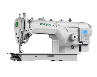 ZOJE-ZJ-9000D-D5S02-1230-15236