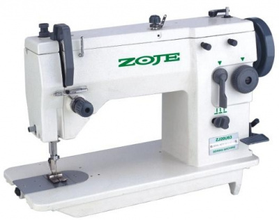 ZOJE-ZJ-20U63-1162-37542