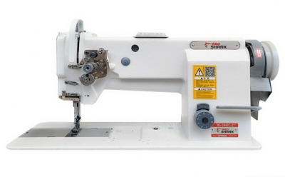 Промышленная швейная машина Red Shark RS-0352D