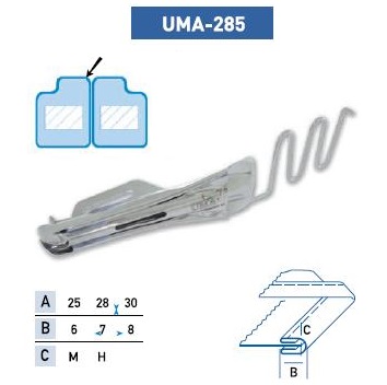 УТ000027779_1