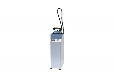 Парогенератор Bieffe Automatic Vapor BF048C2