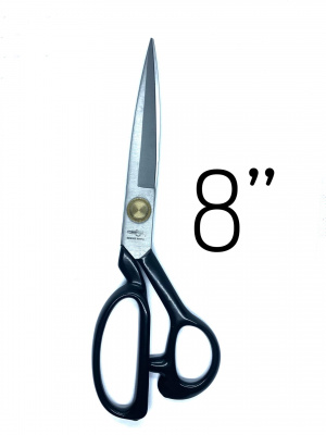 00000001606_1
