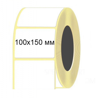 100-150-1