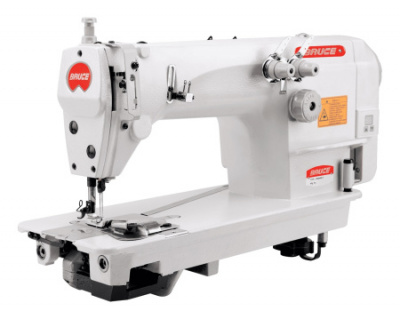 brc-8558wd-1