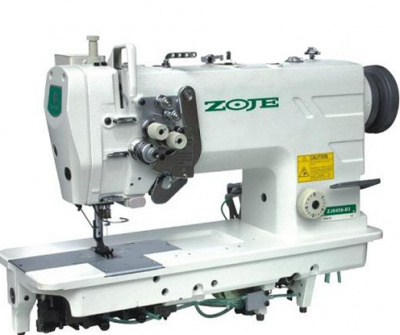 zoje-ZJ-8450A-5-1157-91099