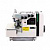 ZOJE-ZJ-B9000-1302-1295-37600