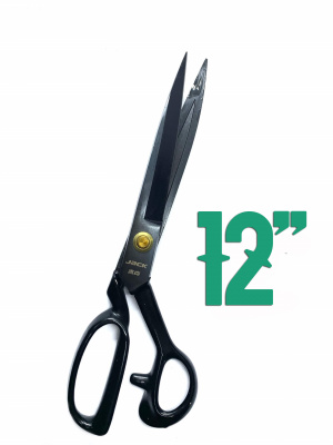 12
