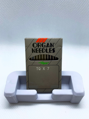 УТ-00001677_1