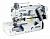 ZOJE-ZJ-2500A-164M-VF-1120-82589