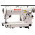 BRC-2284B-4E-550x550_0