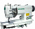 ZOJE-ZJ-8450A-1156-55306
