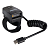 MINDEO CR60