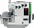 ZOJE ZJ-B9000P-13