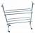УТ000032808_1