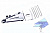 00000001000_1