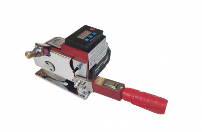 Отрезная линейка Red Shark RS-T1D-2 (3,2м)
