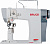 Bruce BRC 6592 C двухигольная колонковая машина